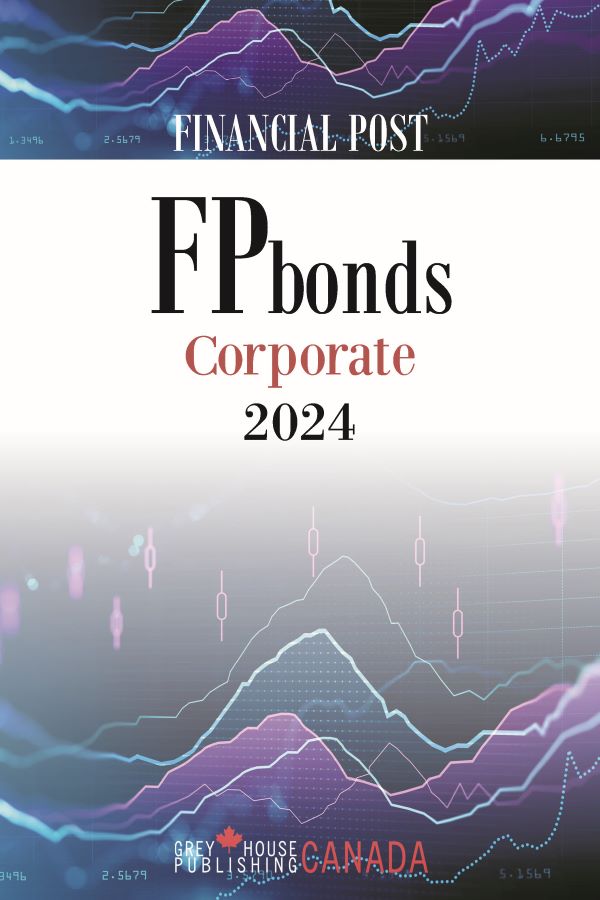 FP Bonds: Corporate, 2024