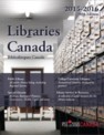 Libraries Canada