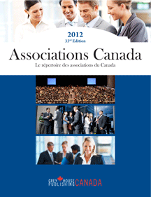 Associations