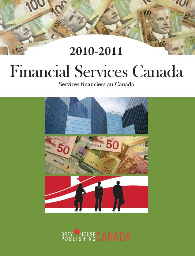 Finance