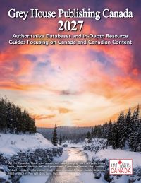 Digital Catalogue of Books