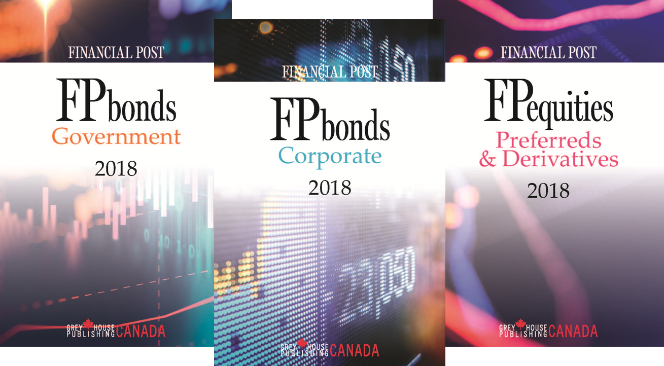 FP Fixed Income Set