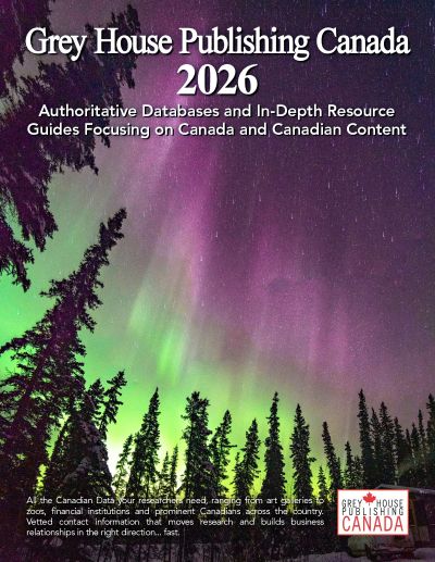 Digital Catalogue of Books