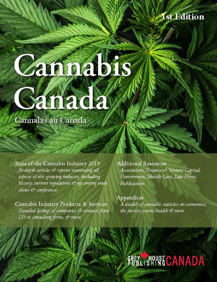 Cannabis Guide