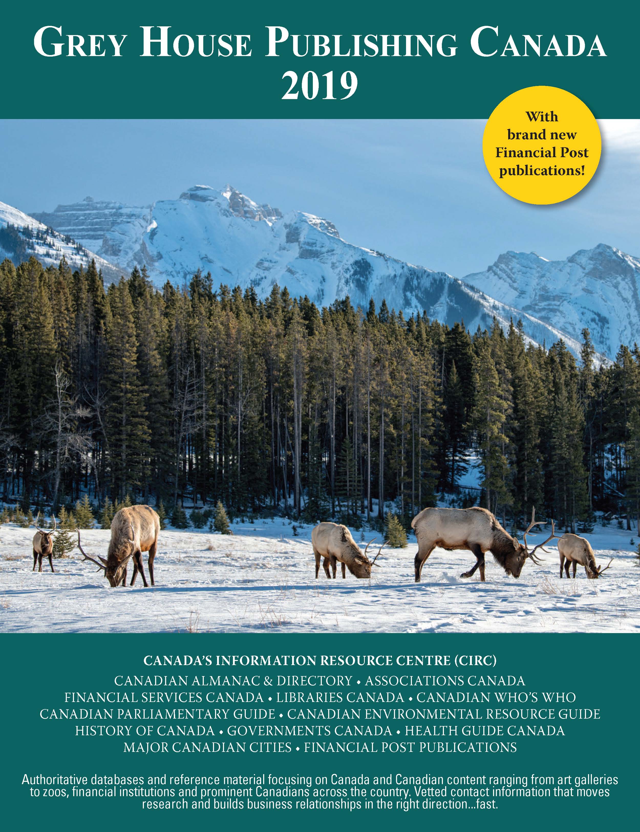 Digital Catalogue of Books