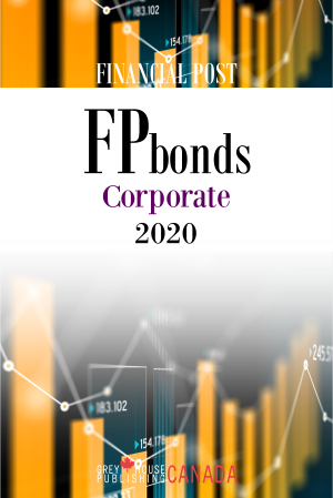 FP Bonds - Corporate