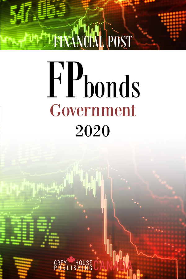FP Bonds - Government
