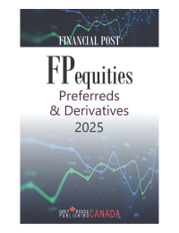 FP Equities - Preferreds & Derivatives